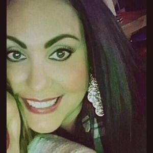 Meet your Posher, Nadia